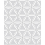 Американские обои Collins & Company, коллекция Casa Blanca 2, артикул AW71708