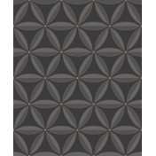 Американские обои Collins & Company, коллекция Casa Blanca 2, артикул AW71710