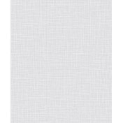 Американские обои Collins & Company, коллекция Casa Blanca 2, артикул AW71800