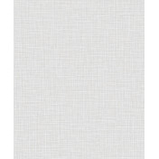 Американские обои Collins & Company, коллекция Casa Blanca 2, артикул AW71803