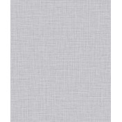 Американские обои Collins & Company, коллекция Casa Blanca 2, артикул AW71807