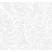 Американские обои Collins & Company, коллекция Casa Blanca 2, артикул AW72000