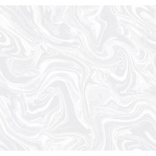 Американские обои Collins & Company, коллекция Casa Blanca 2, артикул AW72021