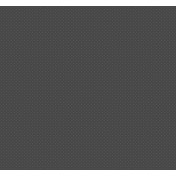 Американские обои Collins & Company, коллекция Casa Blanca 2, артикул AW73508