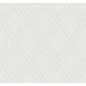 Американские обои Collins & Company, коллекция Casa Blanca 2, артикул AW73700