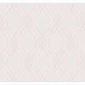 Американские обои Collins & Company, коллекция Casa Blanca 2, артикул AW73701