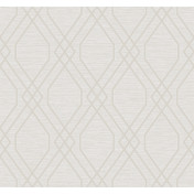 Американские обои Collins & Company, коллекция Casa Blanca 2, артикул AW73708