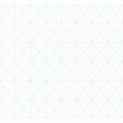 Американские обои Collins & Company, коллекция Casa Blanca 2, артикул AW73800