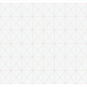 Американские обои Collins & Company, коллекция Casa Blanca 2, артикул AW73801