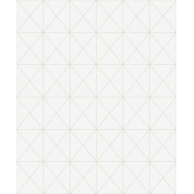 Американские обои Collins & Company, коллекция Casa Blanca 2, артикул AW73818