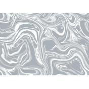 Американские обои Collins & Company, коллекция Casa Blanca 2, артикул AW73923