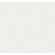 Американские обои Collins & Company, коллекция Casa Blanca 2, артикул AW74000