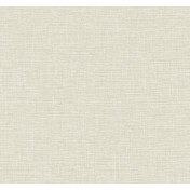 Американские обои Collins & Company, коллекция Casa Blanca 2, артикул AW74007