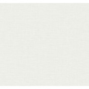 Американские обои Collins & Company, коллекция Casa Blanca 2, артикул AW74008