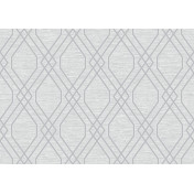 Американские обои Collins & Company, коллекция Casa Blanca 2, артикул AW74127