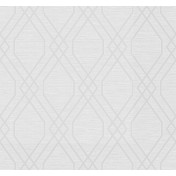 Американские обои Collins & Company, коллекция Casa Blanca 2, артикул AW74211