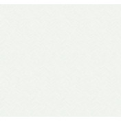 Американские обои Collins & Company, коллекция Casa Blanca 2, артикул AW74700