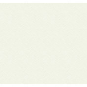 Американские обои Collins & Company, коллекция Casa Blanca 2, артикул AW74703