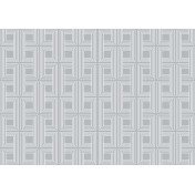 Американские обои Collins & Company, коллекция Casa Blanca 2, артикул AW74827