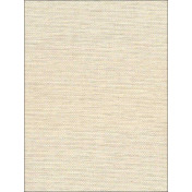 Американские обои Collins & Company, коллекция Casa Blanca 2, артикул NA509