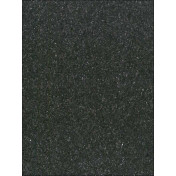 Американские обои Collins & Company, коллекция Casa Blanca 2, артикул NA518