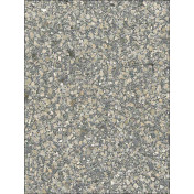 Американские обои Collins & Company, коллекция Casa Blanca 2, артикул NA521