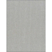 Американские обои Collins & Company, коллекция Casa Blanca 2, артикул NA522