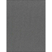 Американские обои Collins & Company, коллекция Casa Blanca 2, артикул NA524