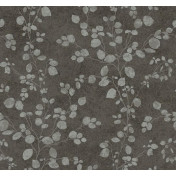 Американские обои Collins & Company, коллекция Jupiter, артикул TE10006