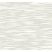 Американские обои Collins & Company, коллекция Jupiter, артикул TE10200