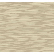 Американские обои Collins & Company, коллекция Jupiter, артикул TE10205