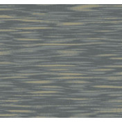 Американские обои Collins & Company, коллекция Jupiter, артикул TE10220