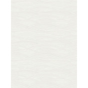 Американские обои Collins & Company, коллекция Jupiter, артикул TE10301