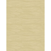 Американские обои Collins & Company, коллекция Jupiter, артикул TE10302