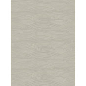 Американские обои Collins & Company, коллекция Jupiter, артикул TE10303