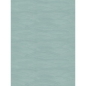 Американские обои Collins & Company, коллекция Jupiter, артикул TE10304