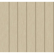 Американские обои Collins & Company, коллекция Jupiter, артикул TE10701