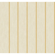 Американские обои Collins & Company, коллекция Jupiter, артикул TE10702