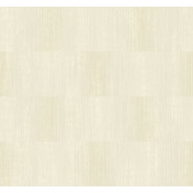 Американские обои Collins & Company, коллекция Jupiter, артикул TE10803