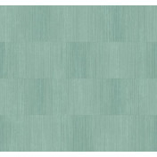 Американские обои Collins & Company, коллекция Jupiter, артикул TE10804