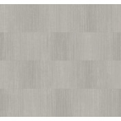 Американские обои Collins & Company, коллекция Jupiter, артикул TE10806