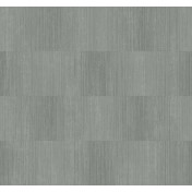 Американские обои Collins & Company, коллекция Jupiter, артикул TE10810