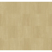 Американские обои Collins & Company, коллекция Jupiter, артикул TE10813