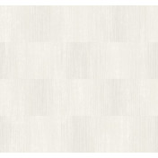 Американские обои Collins & Company, коллекция Jupiter, артикул TE10820