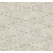 Американские обои Collins & Company, коллекция Jupiter, артикул TE10900