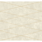 Американские обои Collins & Company, коллекция Jupiter, артикул TE10905