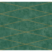 Американские обои Collins & Company, коллекция Jupiter, артикул TE10914