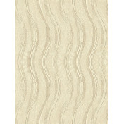 Американские обои Collins & Company, коллекция Jupiter, артикул TE11003