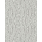 Американские обои Collins & Company, коллекция Jupiter, артикул TE11007