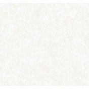 Американские обои Collins & Company, коллекция Jupiter, артикул TE11200